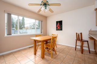 Photo 11: 2997 COAST MERIDIAN Road in Port Coquitlam: Glenwood PQ Townhouse for sale : MLS®# R2440834