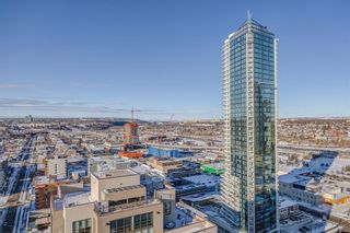 Photo 30: 2508 1118 12 Avenue SW in Calgary: Beltline Apartment for sale : MLS®# A2014903