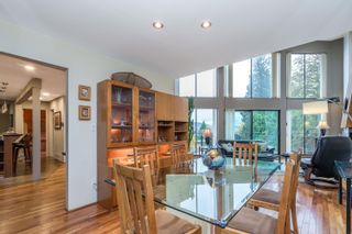 Photo 10: 159 ROE Drive in Port Moody: Barber Street House for sale : MLS®# R2832071