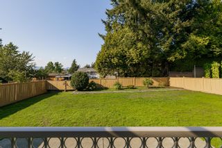 Photo 29: 7239 CAMARILLO Place in Burnaby: Montecito House for sale (Burnaby North)  : MLS®# R2719085