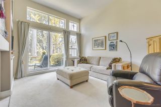 Photo 10: 57 3405 PLATEAU Boulevard in Coquitlam: Westwood Plateau Townhouse for sale in "PINNACLE RIDGE" : MLS®# R2483170
