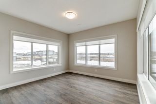 Photo 31: 1179 Bayside Drive SW: Airdrie Detached for sale : MLS®# A1174947