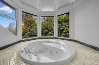 Photo 26: 2122 SW MARINE Drive in Vancouver: Southlands House for sale (Vancouver West)  : MLS®# R2858971