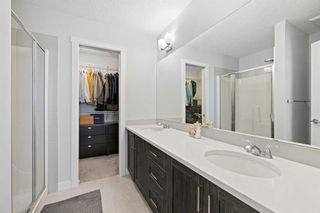 Photo 30: 254 Copperleaf Way SE in Calgary: Copperfield Row/Townhouse for sale : MLS®# A2126794