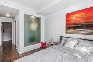 Photo 11: 1007 550 Riverfront Avenue SE in Calgary: Downtown East Village Apartment for sale : MLS®# A2109672