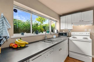 Photo 38: 327 W 26TH Street in North Vancouver: Upper Lonsdale House for sale : MLS®# R2582340
