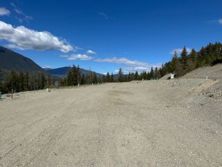 Photo 59: Lots 1 or 3 3648 Braelyn Road in Tappen: Sunnybrae Estates Land Only for sale (Shuswap Lake)  : MLS®# 10310808