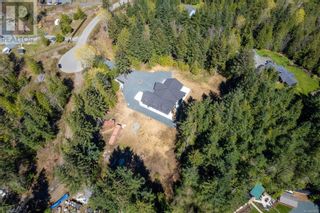 Photo 10: 1940 Timberlake Pl in Qualicum Beach: House for sale : MLS®# 960965