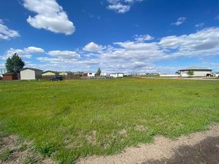Photo 2: 4416 46 Avenue: Rycroft Residential Land for sale : MLS®# A2110647