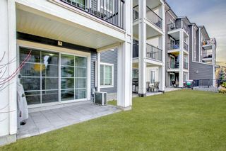 Photo 10: 1104 755 Copperpond Boulevard SE in Calgary: Copperfield Apartment for sale : MLS®# A1182486