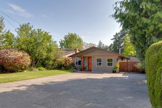 Photo 3: 373 Selica Rd in Langford: La Mill Hill House for sale : MLS®# 906755