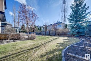 Photo 48: 904 MASSEY Court in Edmonton: Zone 14 House for sale : MLS®# E4292819
