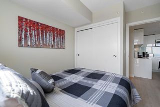 Photo 18: 3401 1188 3 Street SE in Calgary: Beltline Apartment for sale : MLS®# A1233607