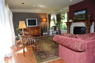 Photo 2: KENSINGTON House for sale : 3 bedrooms : 4308 Talmadge in San Diego