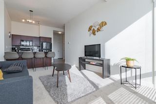 Photo 17: 302 8880 Horton Road SW in Calgary: Haysboro Apartment for sale : MLS®# A2014332