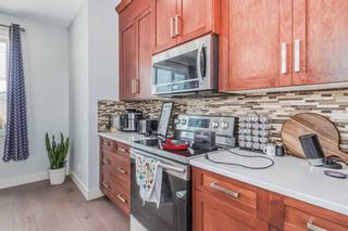 Photo 11: 471 34 Avenue NE in Calgary: Highland Park Semi Detached (Half Duplex) for sale : MLS®# A2109151