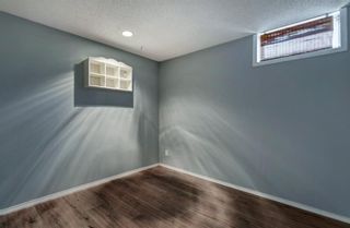 Photo 23: 1027 Woodview Crescent SW in Calgary: Woodlands Detached for sale : MLS®# A1202928