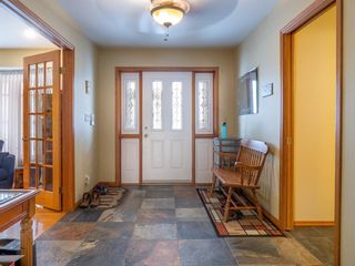 Photo 2: 758 Addis Avenue in West St Paul: R15 Residential for sale : MLS®# 202128019