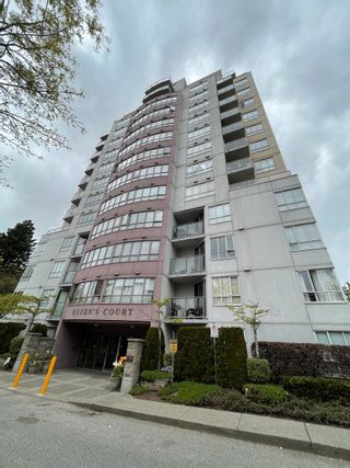 Photo 13: 1404 3455 ASCOT Place in Vancouver: Collingwood VE Condo for sale (Vancouver East)  : MLS®# R2873461