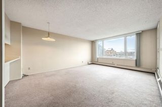 Photo 7: 440 310 8 Street SW in Calgary: Downtown Commercial Core Apartment for sale : MLS®# A2007839