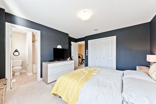 Photo 24: 236 PANORA Way NW in Calgary: Panorama Hills Detached for sale : MLS®# A1098098