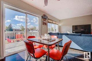 Photo 11: 12243 167A Avenue in Edmonton: Zone 27 Attached Home for sale : MLS®# E4314259