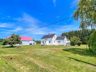 Photo 1: 94 Pelton Mountain Road in Lakeville: Kings County Residential for sale (Annapolis Valley)  : MLS®# 202218127