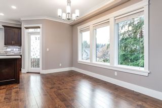 Photo 8: 3476 WILKIE Avenue in Coquitlam: Burke Mountain House for sale : MLS®# R2324055