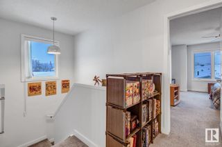 Photo 22: 9404 109A Avenue in Edmonton: Zone 13 House Half Duplex for sale : MLS®# E4325057