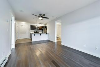 Photo 15: 307 2300 Evanston Square NW in Calgary: Evanston Apartment for sale : MLS®# A1210048