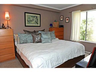 Photo 4: HILLCREST Condo for sale : 2 bedrooms : 3606 1st Avenue #102 in San Diego