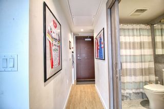 Photo 15: 2004 89 NELSON Street in Vancouver: Yaletown Condo for sale (Vancouver West)  : MLS®# R2826555