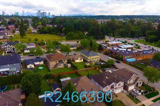 Photo 31: 13524 87B Avenue in Surrey: Queen Mary Park Surrey House for sale : MLS®# R2466390