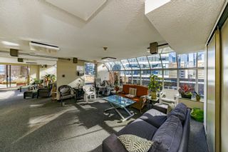 Photo 16: 508 950 DRAKE Street in Vancouver: Downtown VW Condo for sale in "Anchor Point 2" (Vancouver West)  : MLS®# R2875226