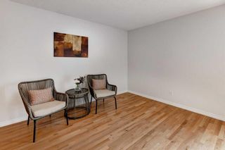 Photo 15: 601 1540 29 Street NW in Calgary: St Andrews Heights Apartment for sale : MLS®# A2127864