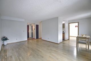 Photo 5: 301 1113 37 Street SW in Calgary: Rosscarrock Apartment for sale : MLS®# A1139650