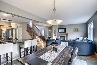 Photo 18: 339 Panorama Hills Terrace NW in Calgary: Panorama Hills Detached for sale : MLS®# A1082523