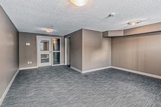 Photo 3: 506 20 Kincora Glen Park NW in Calgary: Kincora Apartment for sale : MLS®# A2021858