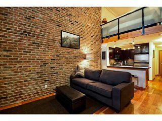 Photo 4: 314 10 RENAISSANCE Square in New Westminster: Quay Condo for sale in "Murano Lofts" : MLS®# V1054623