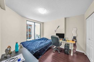 Photo 12: 711 1189 HOWE Street in Vancouver: Downtown VW Condo for sale in "Genesis" (Vancouver West)  : MLS®# R2885199