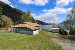Photo 29: 6026 Lakeview Road: Chase House for sale (Shuswap)  : MLS®# 10179314