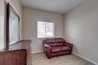 Photo 12: 107 2850 51 Street SW in Calgary: Glenbrook Apartment for sale : MLS®# A2134910