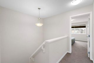 Photo 13: 270 Walgrove Terrace SE in Calgary: Walden Detached for sale : MLS®# A1219446