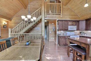 Photo 12: 109 Connie Place in Emma Lake: Residential for sale : MLS®# SK946568