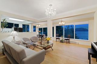 Photo 27: 6 MONTIZAMBERT Wynd in Vancouver: Howe Sound House for sale (West Vancouver)  : MLS®# R2693058