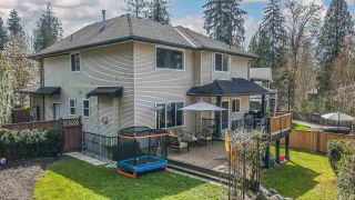 Photo 2: 10682 244 STREET in Maple Ridge: Albion House for sale : MLS®# R2562818