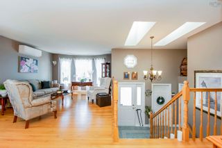 Photo 7: 22 Prospect River in Hatchet Lake: 40-Timberlea, Prospect, St. Marg Residential for sale (Halifax-Dartmouth)  : MLS®# 202218190