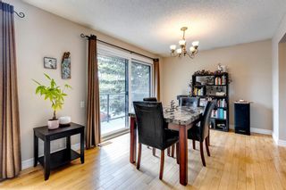 Photo 10: 44 Edgedale Drive NW in Calgary: Edgemont Detached for sale : MLS®# A2054109
