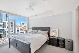 Photo 24: 608 519 RIVERFRONT Avenue SE in Calgary: Downtown East Village Apartment for sale : MLS®# A1028093