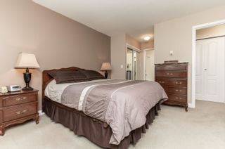 Photo 14: 64 1973 WINFIELD Drive in Abbotsford: Abbotsford East Townhouse for sale in "Belmont Ridge" : MLS®# R2694701